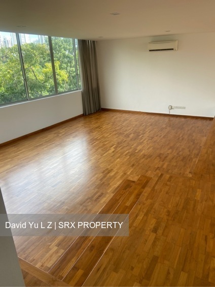 Nassim Regency (D10), Condominium #574257111
